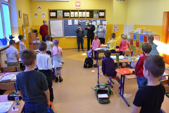 puchar biegowy13 2021.JPG