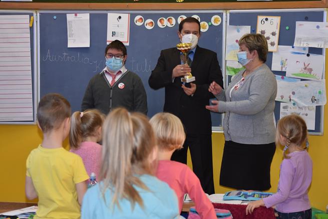 puchar biegowy14 2021.JPG