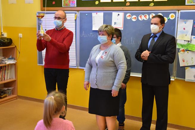 puchar biegowy15 2021.JPG