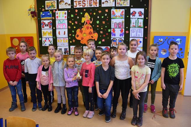 puchar biegowy16 2021.JPG