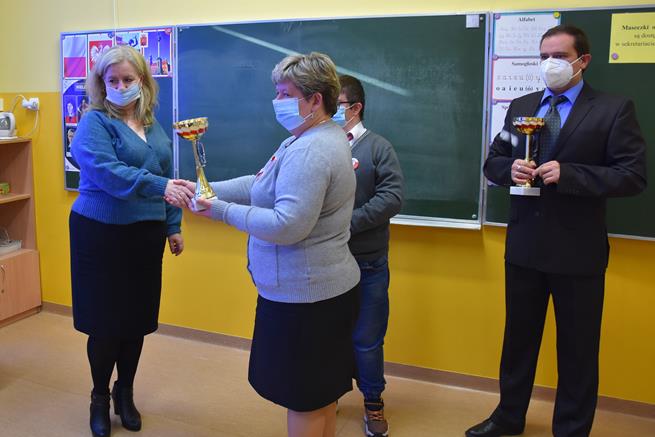 puchar biegowy5 2021.JPG