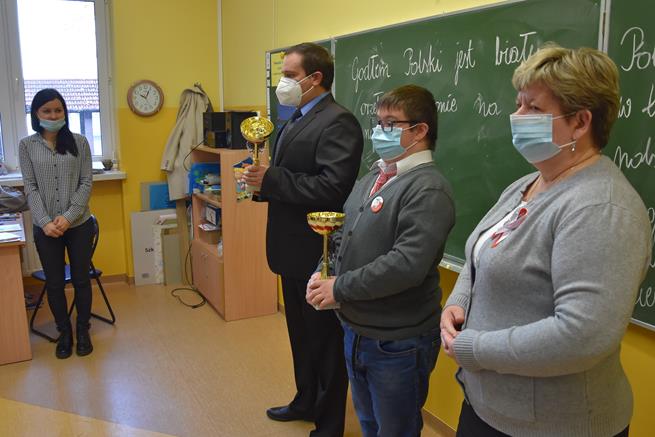 puchar biegowy7 2021.JPG