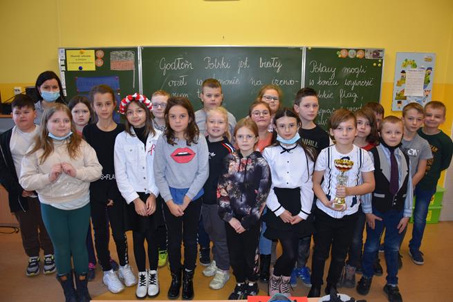 puchar biegowy8 2021.JPG