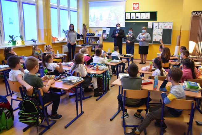 puchar biegowy9 2021.JPG