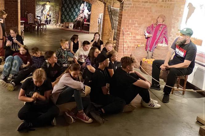 pyry siodme5 2023.jpg