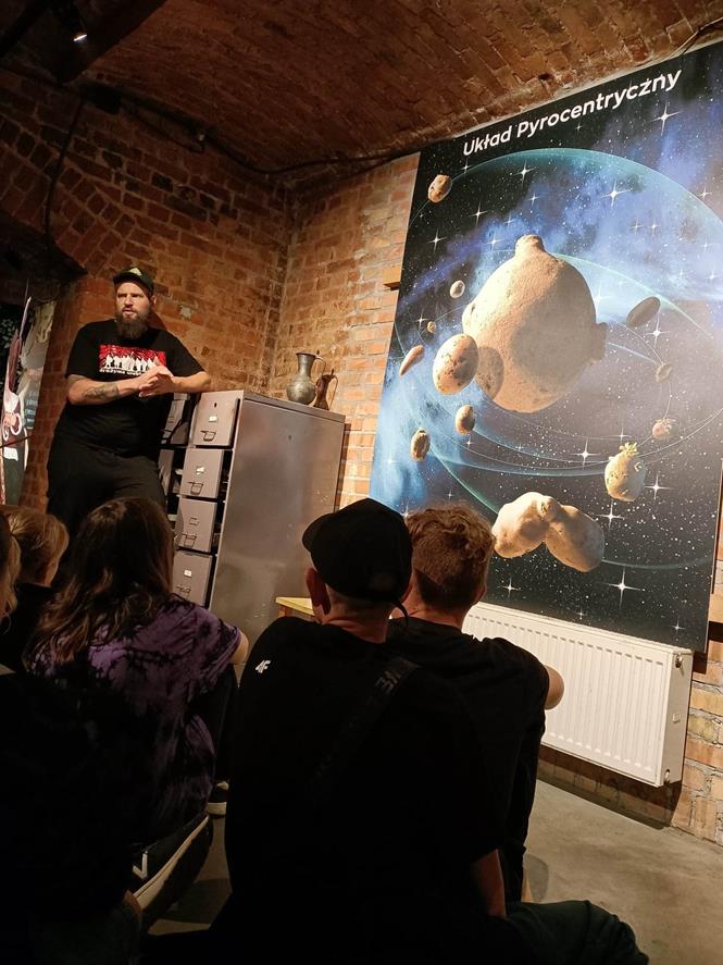 pyry siodme7 2023.jpg