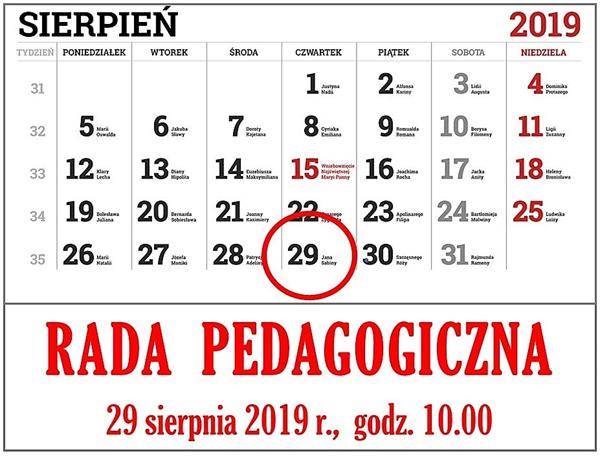 rada pedagogiczna29.08.2019.JPG