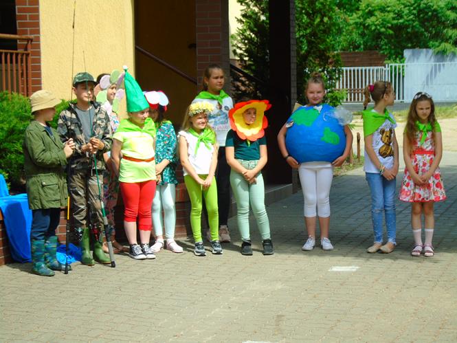 ratunek ziemi14 2021.JPG