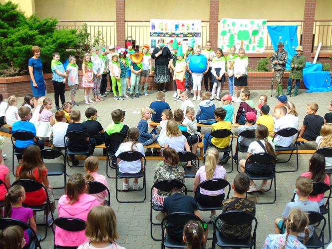 ratunek ziemi15 2021.JPG