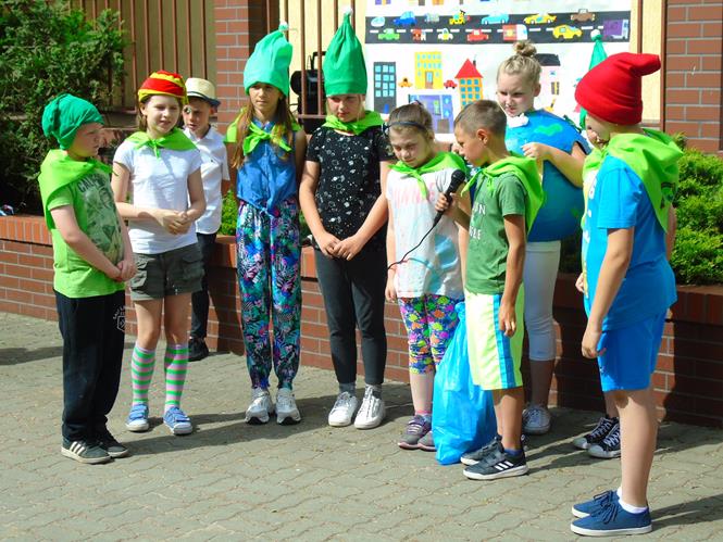 ratunek ziemi7 2021.JPG