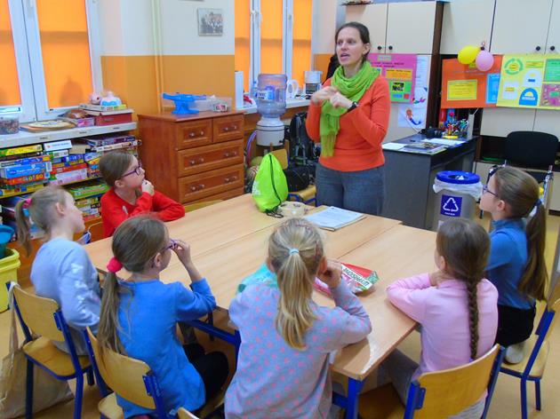 recykling warsztaty2 2019.JPG