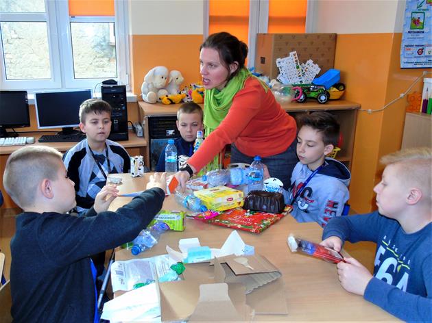 recykling warsztaty4 2019.JPG