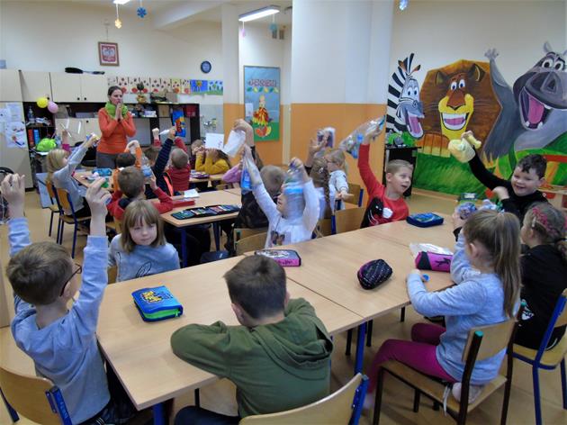 recykling warsztaty5 2019.JPG