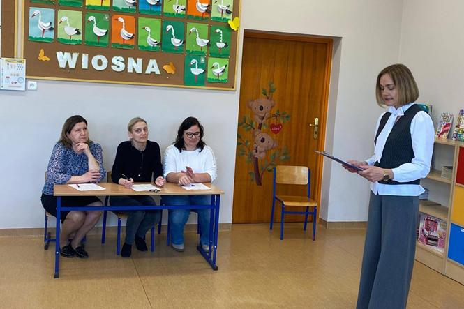 recytatorskiAA2 2025.jpg