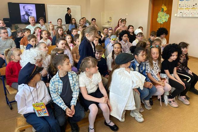 recytatorskiAA3 2025.jpg