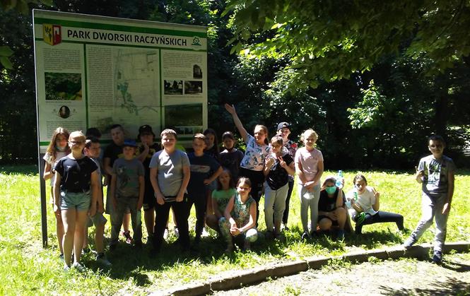 regionalna park2 2021.jpg