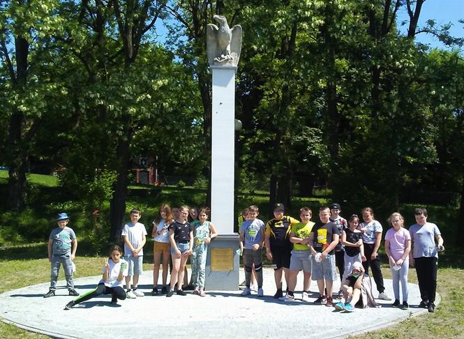 regionalna park3 2021.jpg