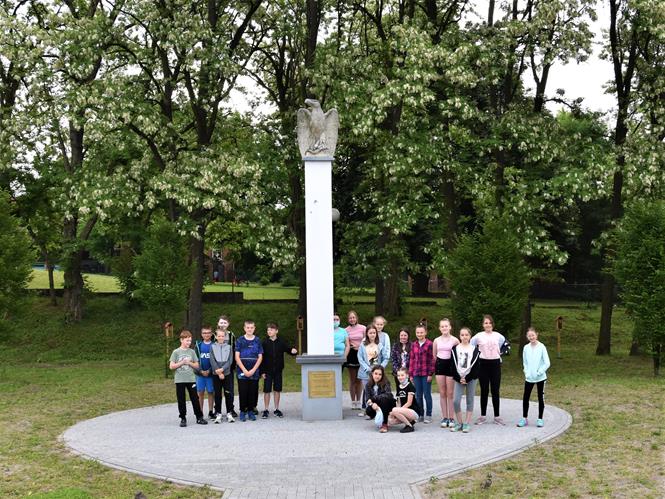 regionalna park4 2021.JPG