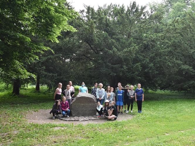 regionalna park7 2021.JPG