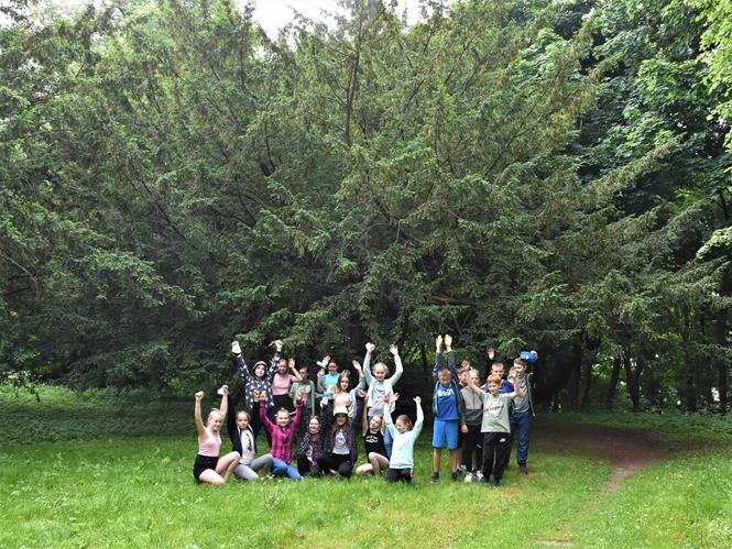 regionalna park8 2021.JPG