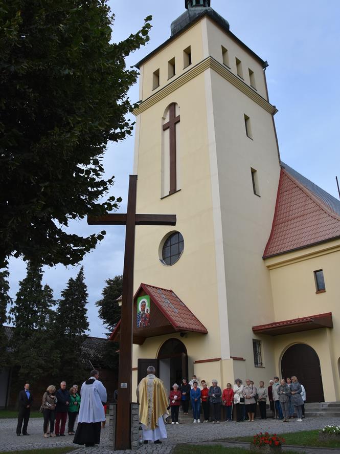 rocznica wojny4 2021.JPG