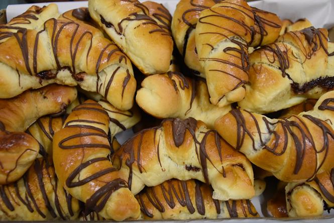 rogale szkolne3 2023.JPG