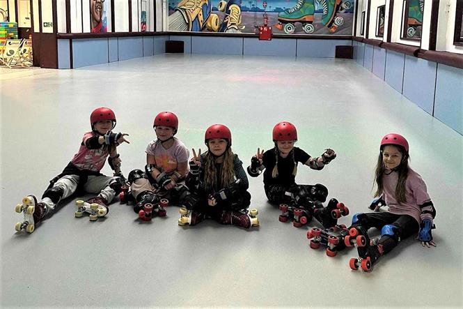 rosa extreme2 2023.jpg