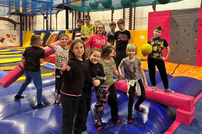 rosa extreme3 2023.jpg