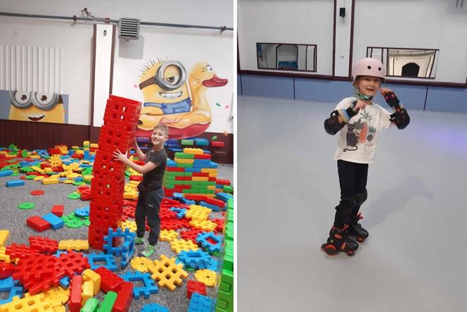 rosa extreme4 2023.JPG