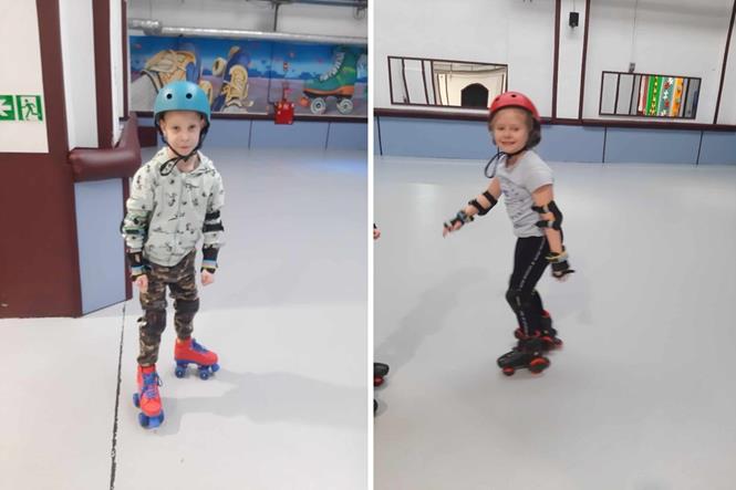 rosa extreme5 2023.JPG