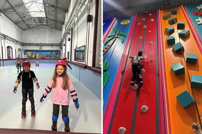 rosa extreme6 2023.JPG