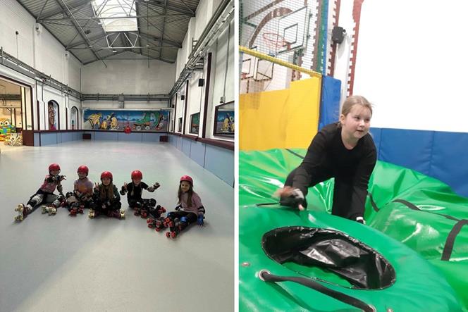 rosa extreme7 2023.JPG