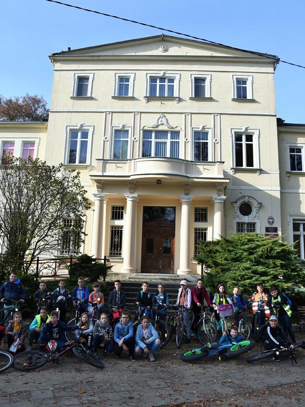 rowerzysci2019a 11.JPG