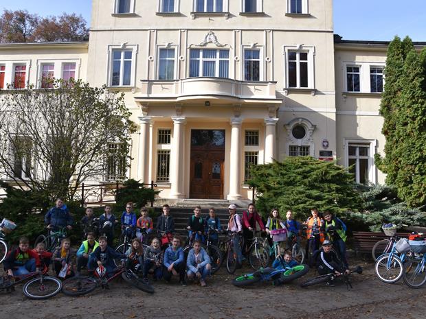 rowerzysci2019a 12.JPG