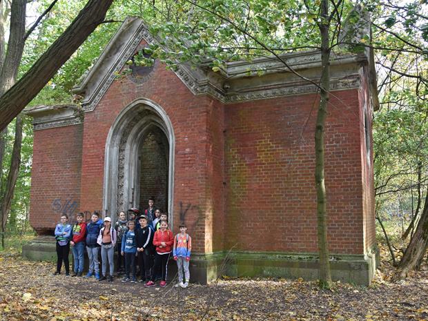 rowerzysci2019a 13.JPG