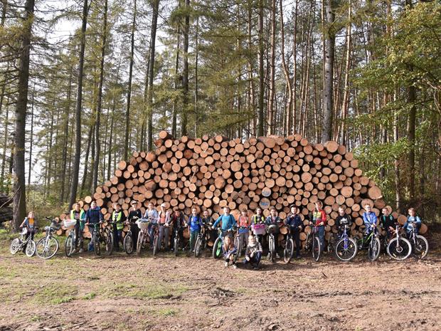 rowerzysci2019a 15.JPG