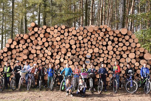 rowerzysci2019a 16.JPG