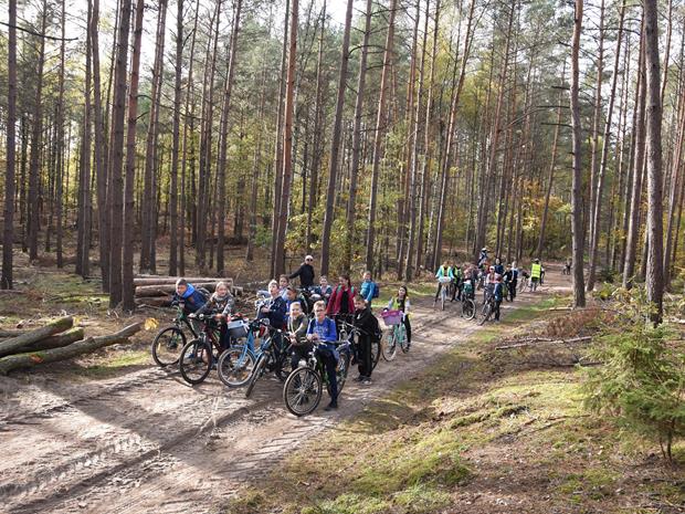 rowerzysci2019a 17.JPG