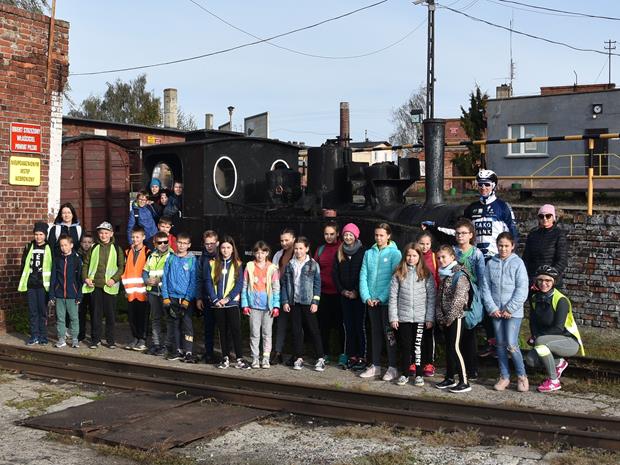 rowerzysci2019a 2.JPG