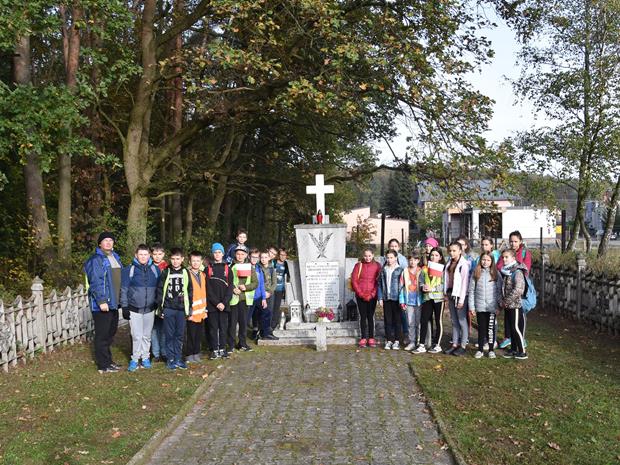 rowerzysci2019a 3.JPG