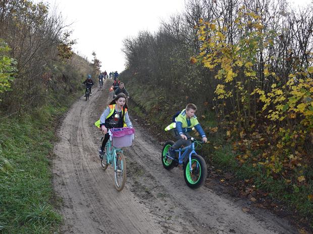 rowerzysci2019a 5.JPG