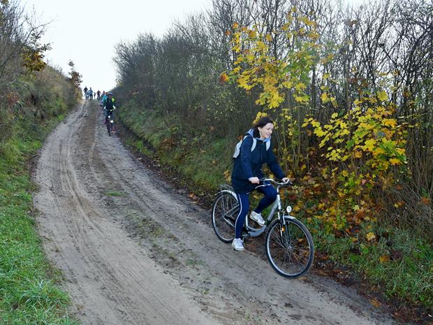 rowerzysci2019a 7.JPG