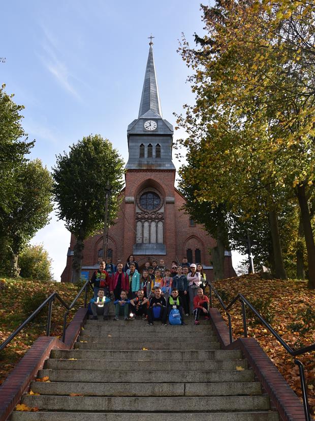 rowerzysci2019a 8.JPG