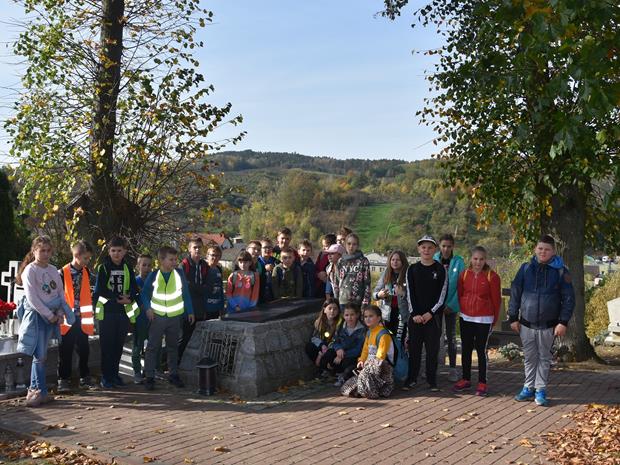 rowerzysci2019a 9.JPG