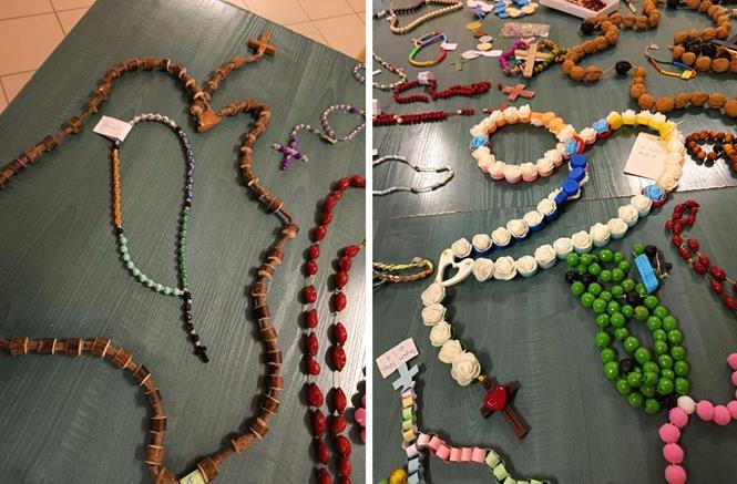 rozaniec a2 2023.JPG