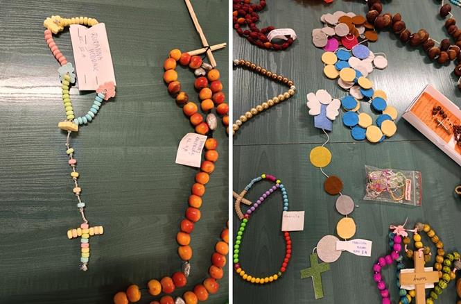 rozaniec a3 2023.JPG