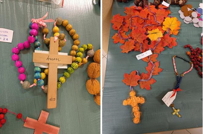 rozaniec a4 2023.JPG