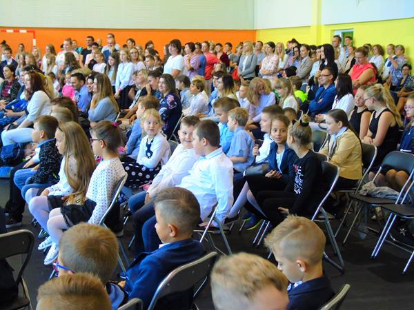 rozpoczecie2018 7.JPG