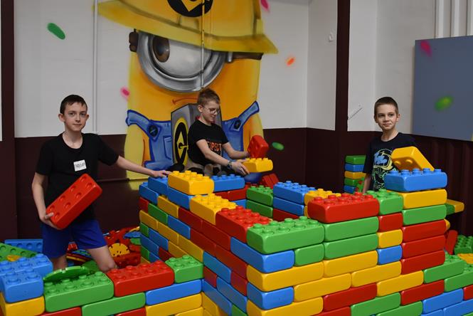 rozrywka w pile 6 2023.JPG