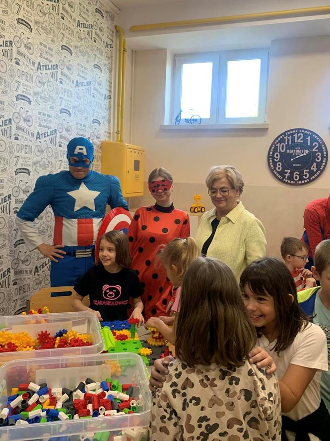 sala ciszy10 2024JL.jpg